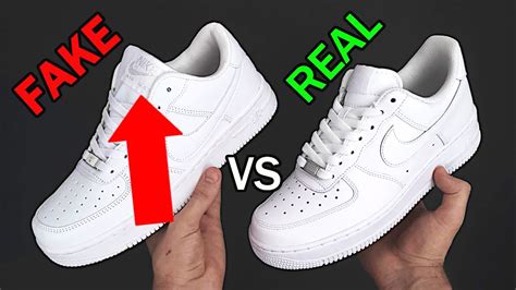 buying fake shoes cheap|where to buy knockoff nikes.